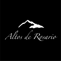 Logo Web Altos de Rosario