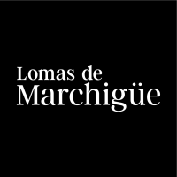Logo Web Lomas de Marchigue
