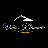 Logo Web Viña Klammer