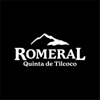 Logo web Romeral
